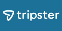 Tripster coupons